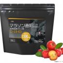 走る燃料に新しい常識を。糖に頼らないエネルギutf-8