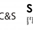 日本発の睡眠管理用スマートリング「SOXAI RING（ソク