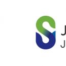 鉄道の輸送関係指令業務を支援　ALGO ARTIS、JR東日本