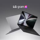 モバイルPC「LG gram」の2026年ラインナップ第1弾を発