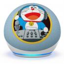 Amazon、日本限定販売のEcho Dot（第5世代）ドラえも