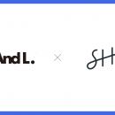 SHE株式会社が法人向け健康支援サービス「アンドエル