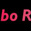 Copilot Studioを体系的に学べるE-learningコンテンツ