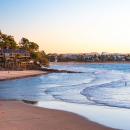 ～オーストラリア北東部、クイーンズランド州～ ヌー