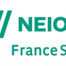 フランスに現地法人「Neion France SAS」を設立、欧州