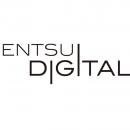 電通デジタル社員、「MAD STARS 2026」の審査員に選出