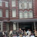 AI失業の正体は「作業の蒸発」にあり。事務職や技...