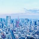 価値が残る街、消える街。人口減少下で不動産価格...