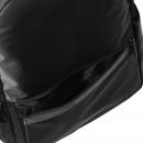 浮かせるハンモックポケットで鞄の中のサンドイutf-8