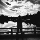 ビートメイカーasaの原点。100枚限定の幻の自主制作盤