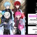 【STPR】めておらメンバーが選ぶお気に入りライブグッ