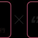 Sustech、徳島大正銀行グループ(とくぎんトモニリンク