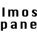 Hakuhodo DY ONE、グローバルなインフルエンサーネッ