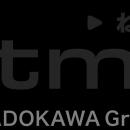 ドワンゴ発のクリエイター支援サービス「U&R records