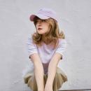 AAA 宇野実彩子プロデュース「LAVANDA」世界的ワーク