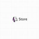 株式会社 AnimaGate、公式ストアを公開 健全で持続可