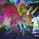 【3/20～】チームラボフォレストに「つかまえて集める