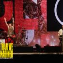 2.26(木) に公開が迫るライブ映画『Twenty One Pilots