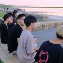 【京都・丹後半島】2026年3月1日（日）～11日（水）に