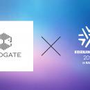 「KOSENJIN SUMMIT 2026」において、株式会社TwoGate
