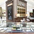 2026年2月18日(水)【PARCELLE JEWELRY 横浜店】リニュ