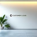 AIエージェントを実務に　AGI駆動開発進めるカスタマ