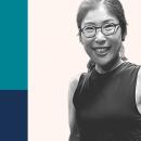 【DPC KOBE】後藤 由希選手登場 ピックルボール 未経