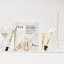 韓国No.1薬局コスメ「Dr.Reju-All（ドクターリジュオ