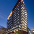 吉田産業株式会社｜本社移転および関西支店開設のお知