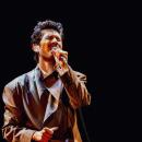 デビュー30周年を迎えた平井堅の最新ツアー「Ken‘s Ba