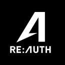 eスポーツチーム「Re:AUTH」、公式ホームページを公開