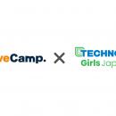 【英会話レッスン回数無制限】ネイティブキャンプ　Te