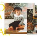 ありのままの君を、永遠にする。2月新登場、幻想的な