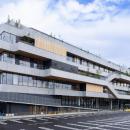 Tebiki、名古屋オフィスを開設し、東海エリアにおける