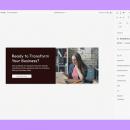 UXPin、『Forge』を発表：本番環境のReactコンポーネ