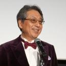 【樹林AI株式会社 代表取締役会長就任のお知らせ】