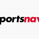 MLBオープン戦の試合速報を配信