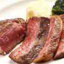 ニューヨークの名門ステーキハウス「ベンジャミンステ