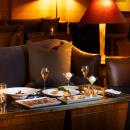 “バーから始める”横浜の夜の新しい提案「エクセレント