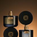 日本文化から着想。シンガポール発フレグランスブラン