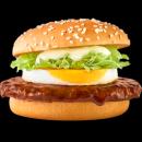 てりたま30周年！3年ぶりに「瀬戸内レモンタルタutf-8