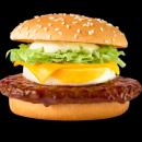 てりたま30周年！3年ぶりに「瀬戸内レモンタルタutf-8