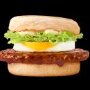 てりたま30周年！3年ぶりに「瀬戸内レモンタルタutf-8