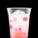 てりたま30周年！3年ぶりに「瀬戸内レモンタルタutf-8