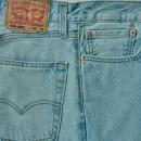 Levi’s(R)「EXTRA BAGGY」国内販路限定モデル登場