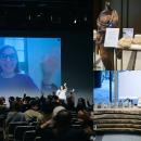 ＜事後レポート＞「WWDJAPANサステナビリティ・サミッ