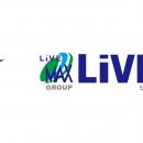 株式会社リブ・マックスはB.LEAGUE「レバンガ北海道」