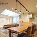 中古購入＋リノベ＋住み替えを一体支援する新ブランド