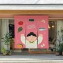 【3/3オープン】全メニュー“完全”グルテンフリー和食