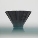 ハンドドリップコーヒーの、新たな「スタンダード」へ